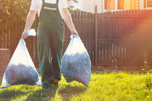 Best Recycling Services for Junk  in North Massapequa, NY